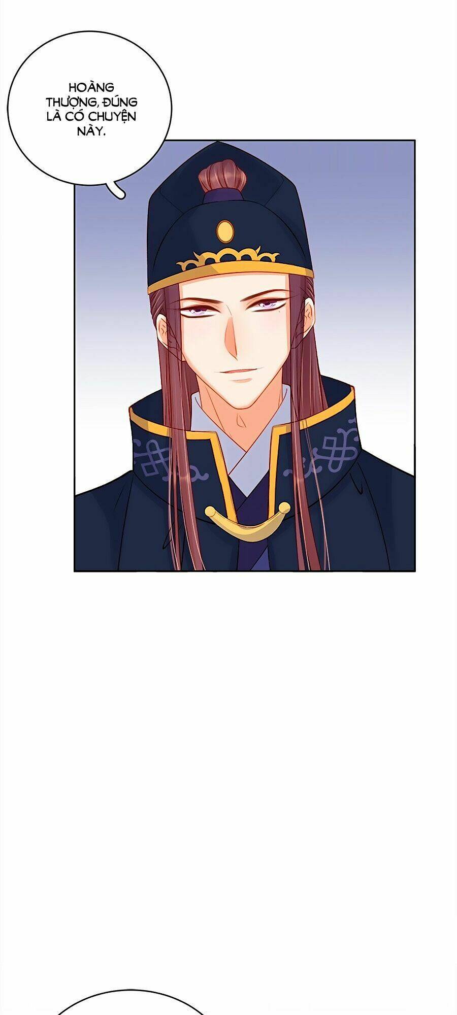 xuân khuê bí lục: xưởng công thái liêu nhân chapter 80 17