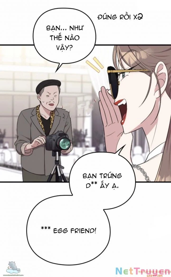 cô đi mà lấy chồng tôi chapter 30 67