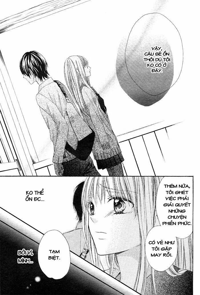 tổng hợp one shot. chapter 302 32