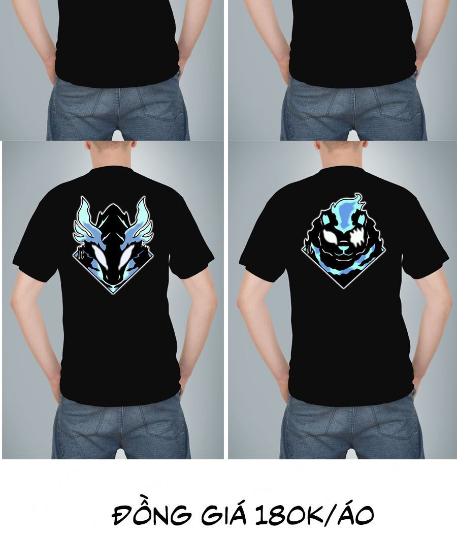 solo leveling 2 chapter 15 35