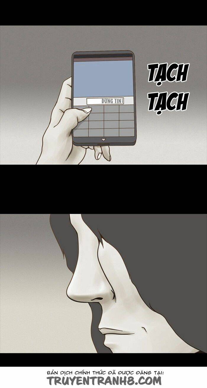 thứ sáu: những câu chuyện cấm chapter 48 33