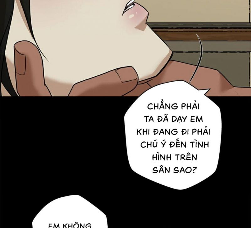 yêu phải kẻ sát nhân bóng rổ chapter 20 60