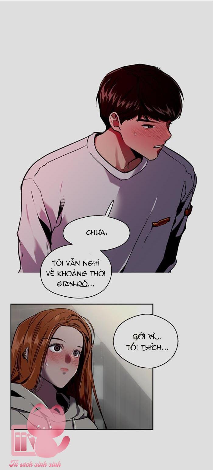 lee doona chapter 26 50