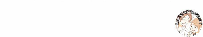 thế giới con gái chapter 46 21