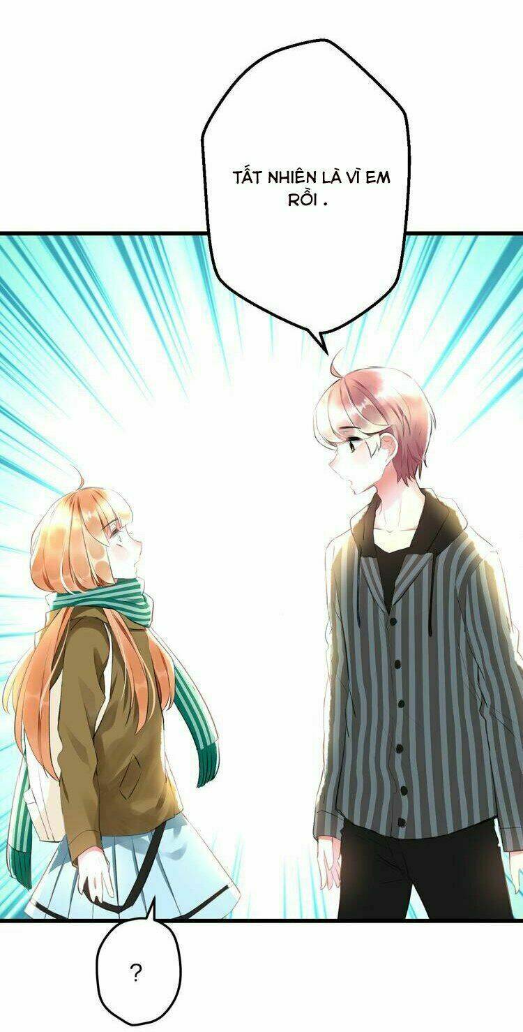 lão ca minh tinh, mời xuất chiêu! chapter 53 6