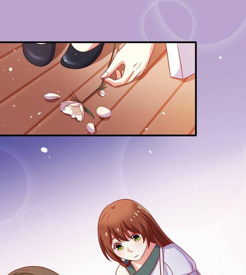 khế hôn chapter 65 2