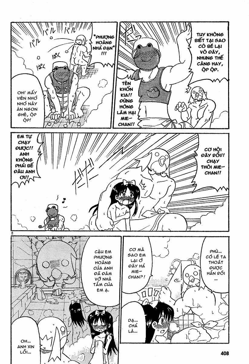 lolita complex phoenix chapter 6 9