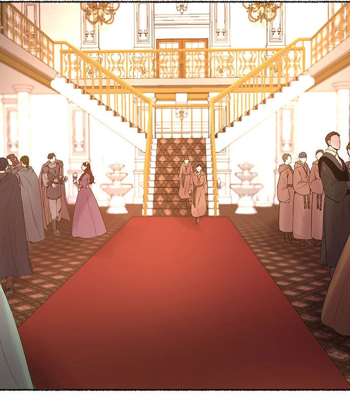 như gió trên cành cây khô chapter 14 2