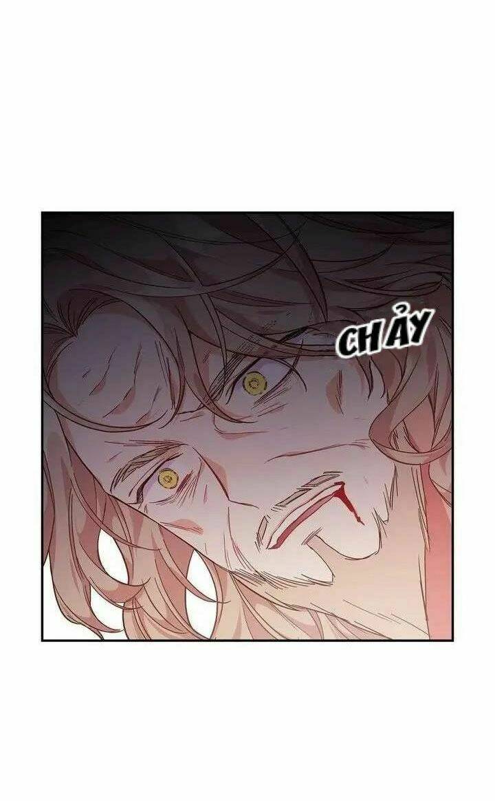 nữ hoàng ngoại khoa chapter 122 2