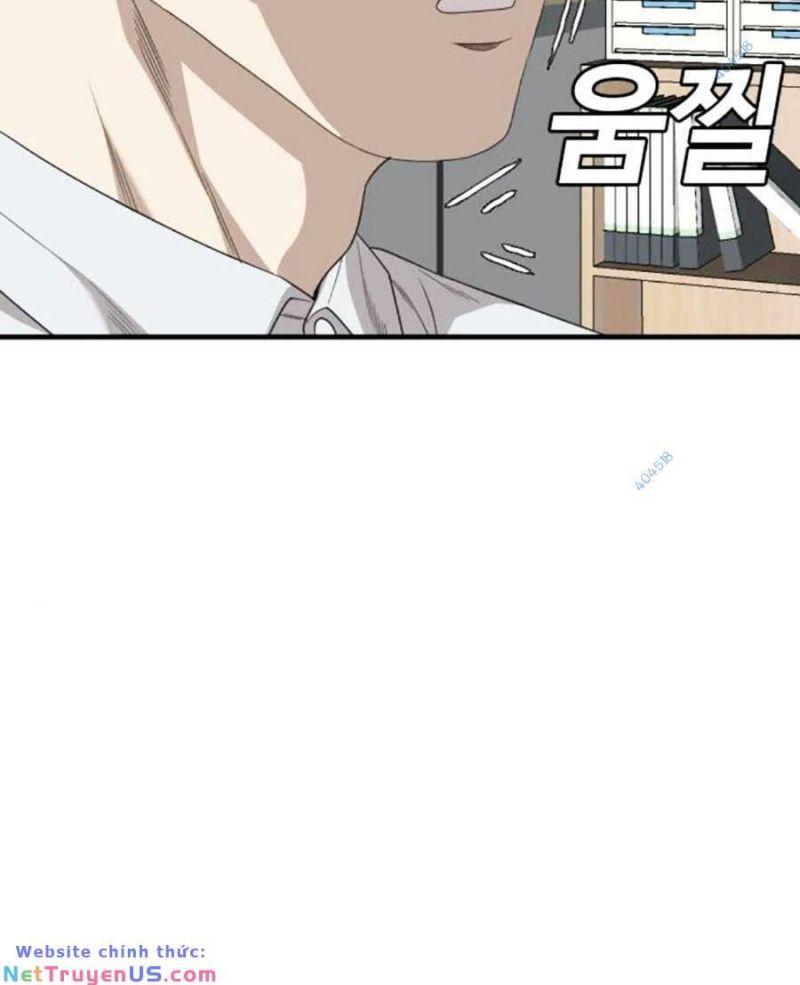 người xấu chapter 166 141