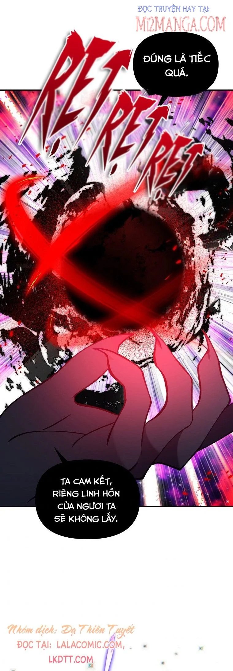 em gái cưng của đại công tước phản diện chapter 46.5 25