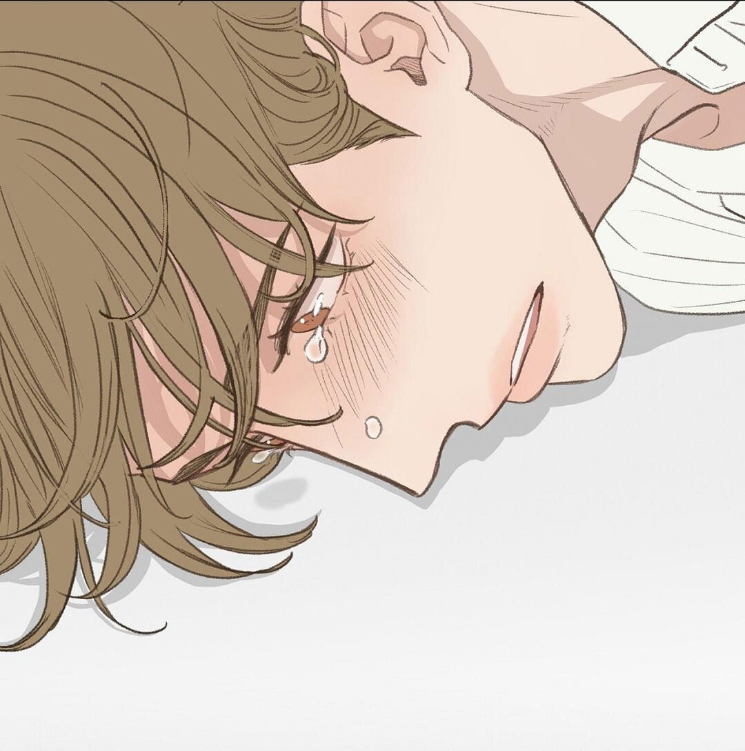 vùng cấm tình yêu của beta chapter 46 48