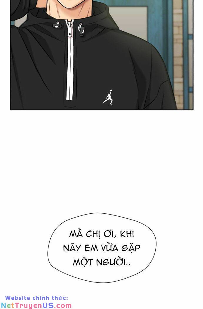 gương mặt thiên tài chapter 111 43