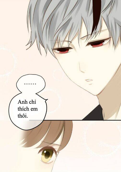 thần tượng điểm zero chapter 59.5 15