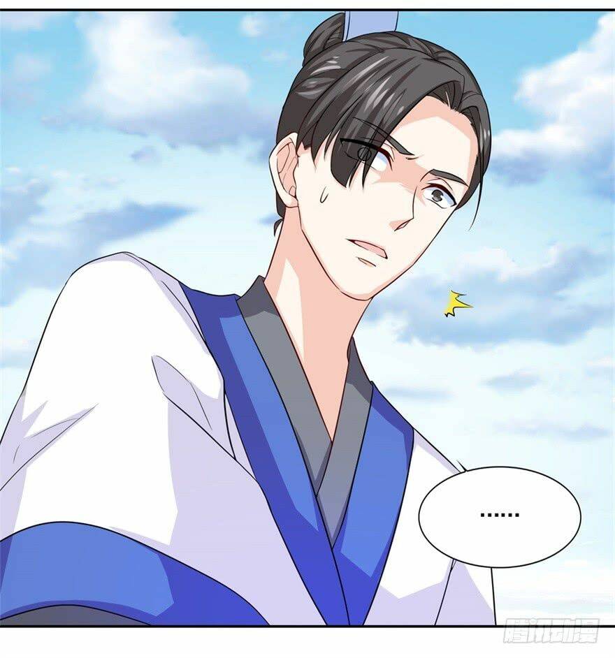 tiên ma đồng tu chapter 50 22