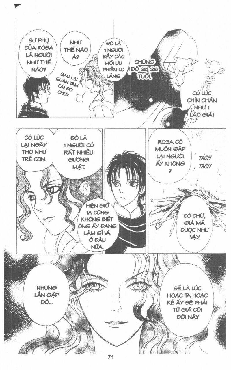 kenja no ishi chapter 7 79