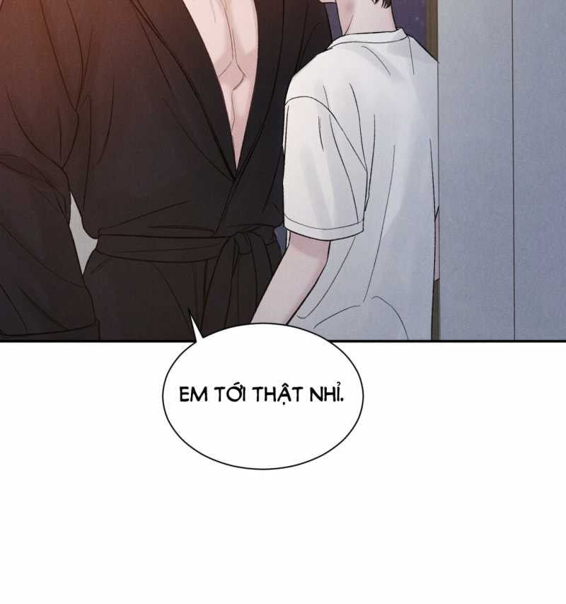 ân huệ của chúa chapter 9.2 41