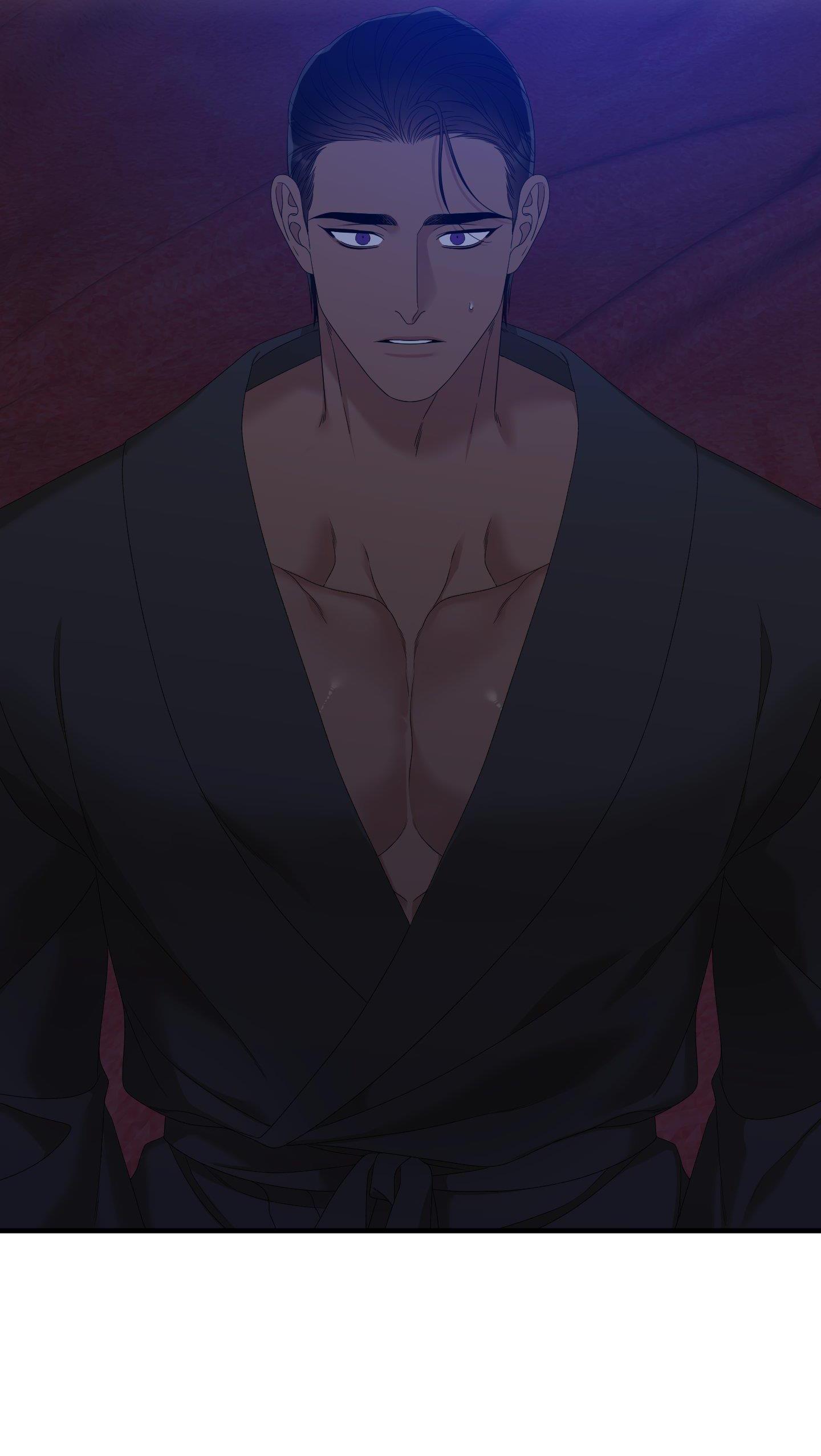 smyrna và capri chapter 30 57