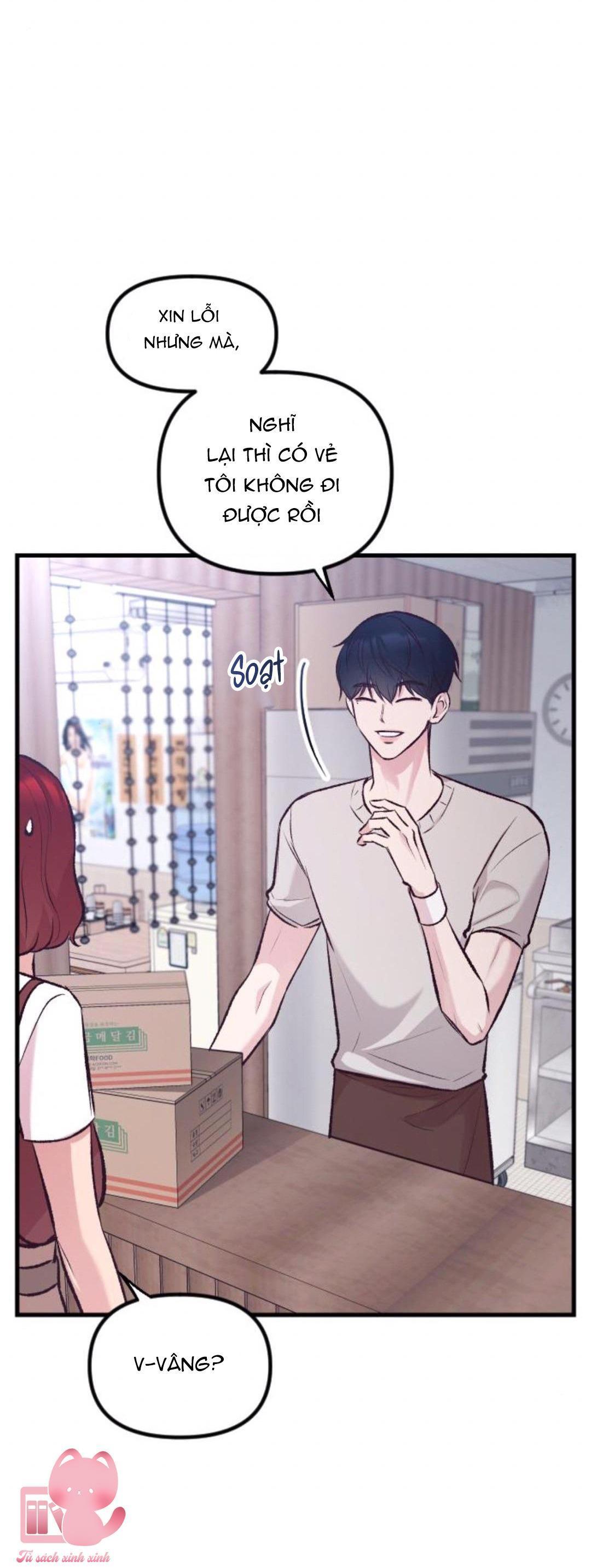 gặp nhau giữa trung gian chapter 7 82