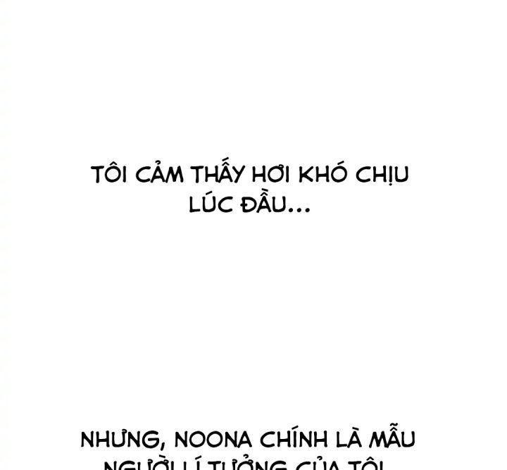 18+ nhật ký biến thái (smut) chapter 30 107