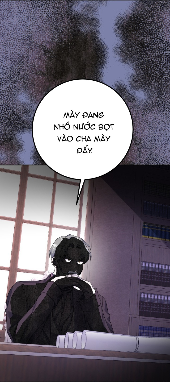 [18+] nếu cứu rỗi một cầm thú hư hỏng chapter 45.1 5