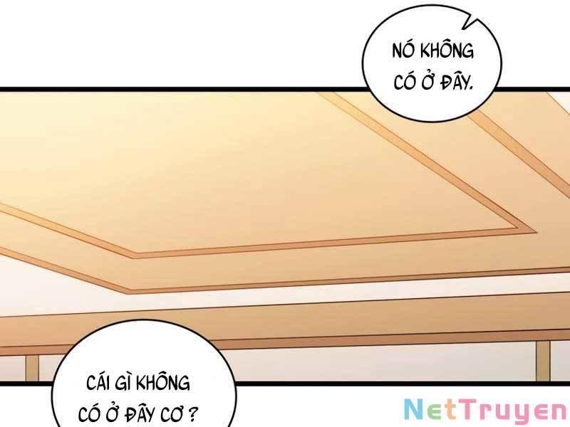 arcane sniper chapter 95 40