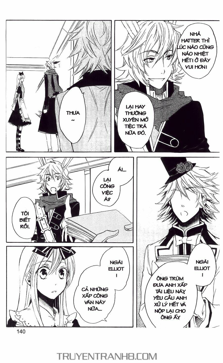 alice lạc vào xứ sở trái tim chapter 10 29