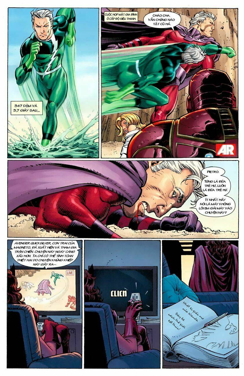 avengers vs x-men chapter 4 17