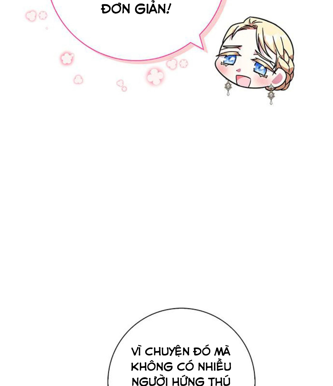 tôi trở thành mẹ của nam chính hoàn hảo chapter 26 88