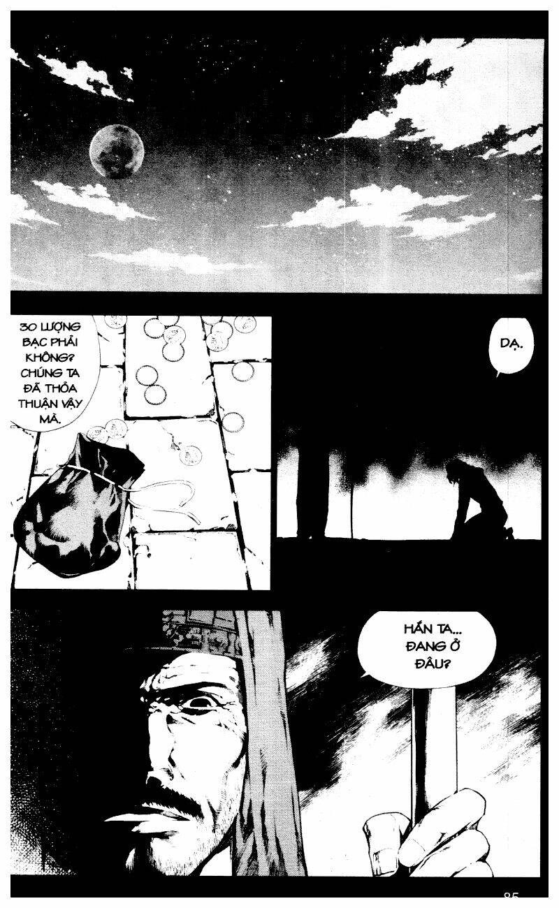 raiders chapter 18 43