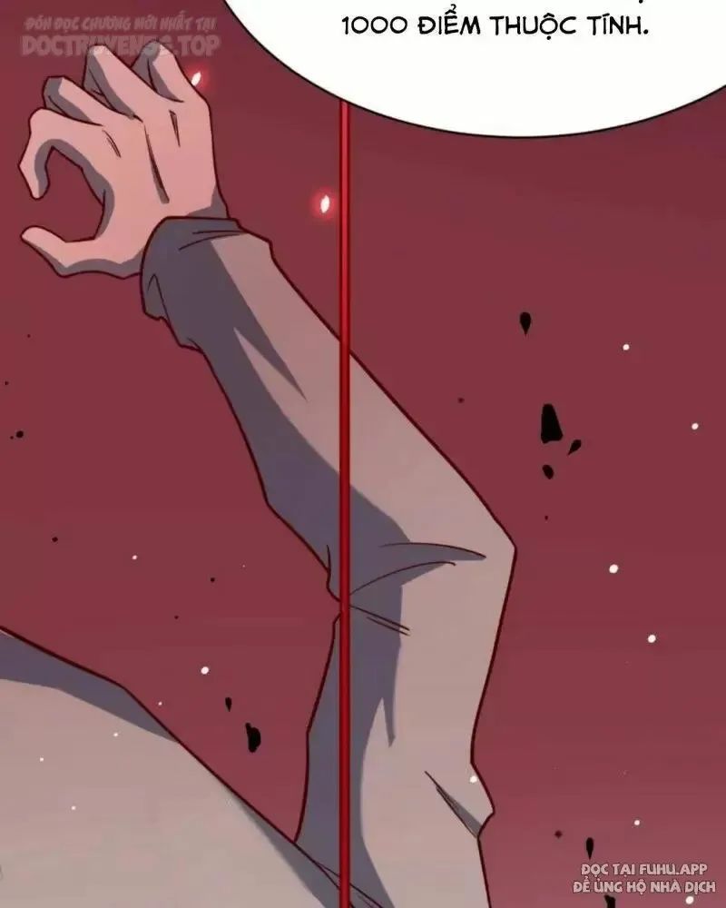 bắt đầu với thiên phú cấp sss chapter 28 13