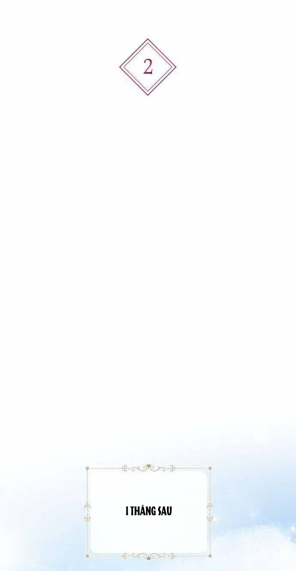 tôi sẽ từ bỏ vị trí hoàng hậu chapter 2 8