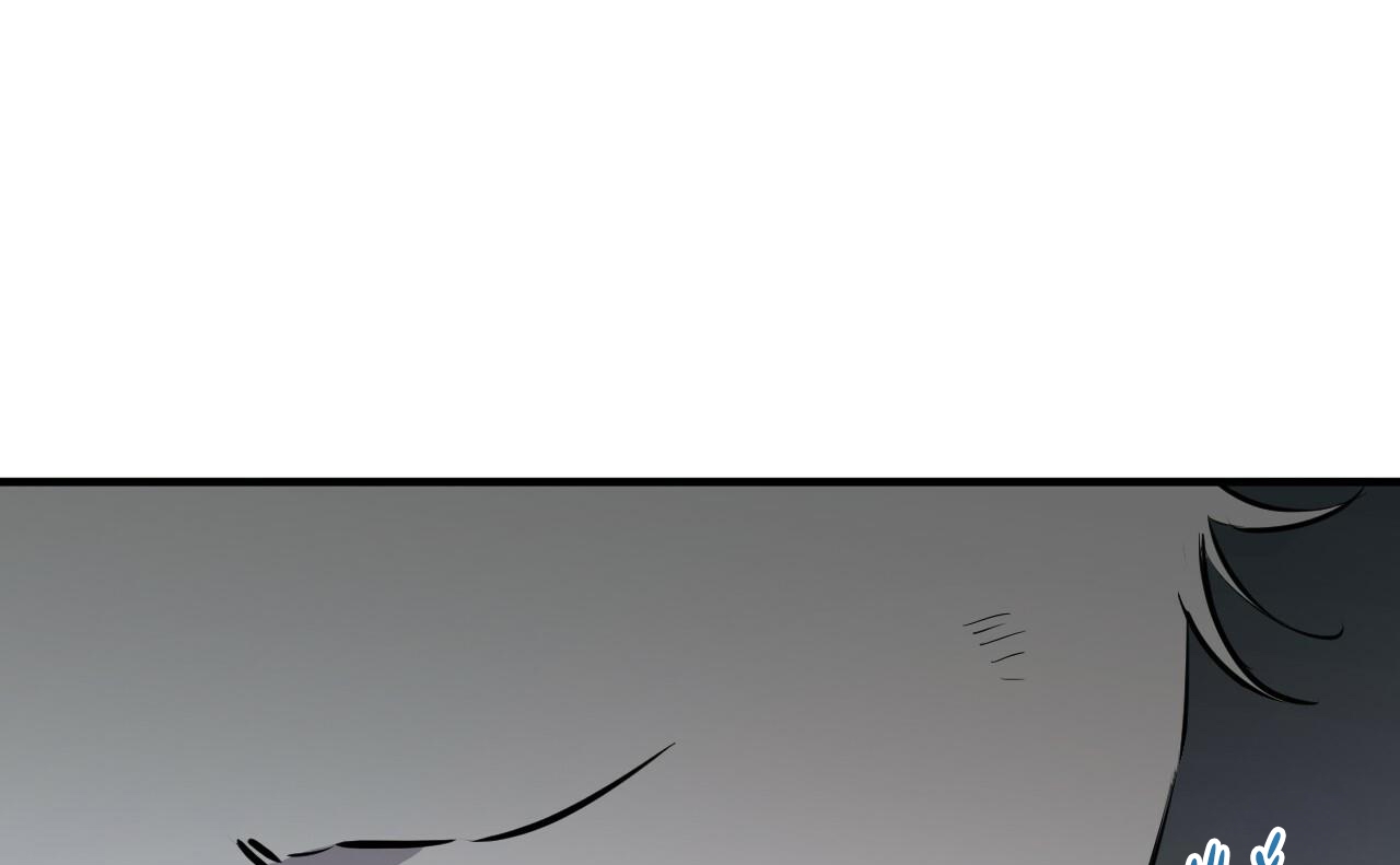 đàn thỏ của habibi chapter 46 229