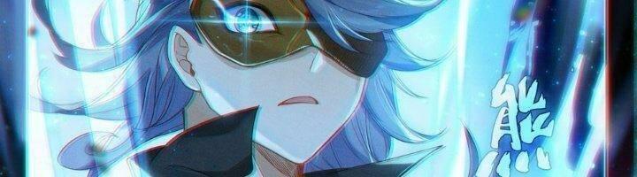 đấu la đại lục 5 - đường tam trùng sinh chapter 118 67