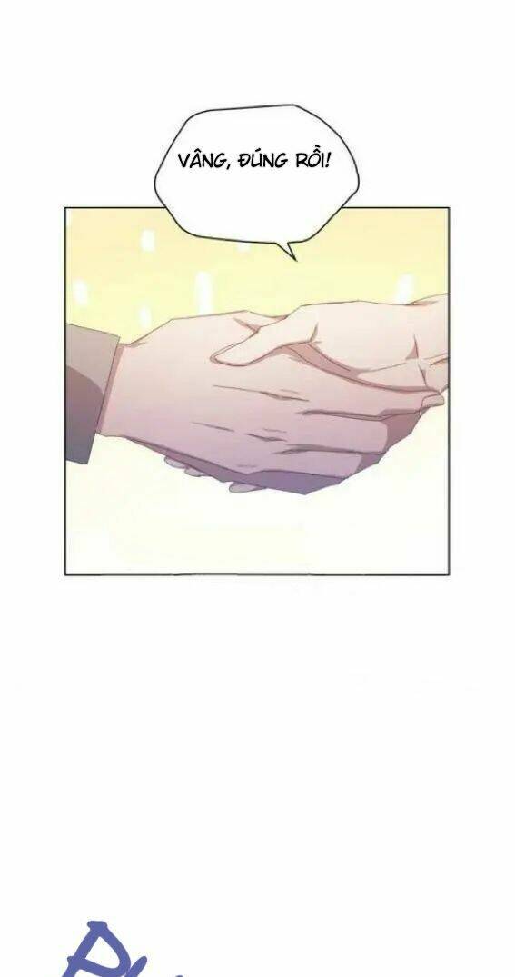 tai tiếng thị phi chapter 32.2 28