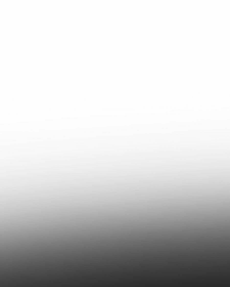 đặc vụ kim chapter 1 266