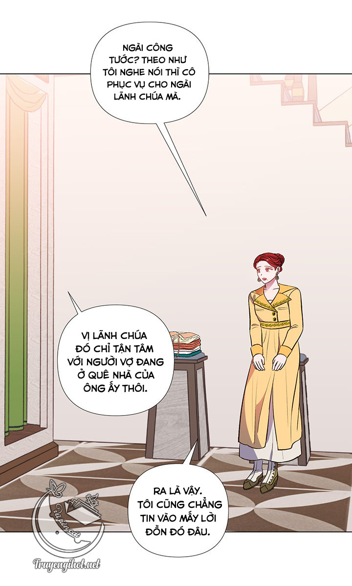 elizabeth chapter 37.1 17