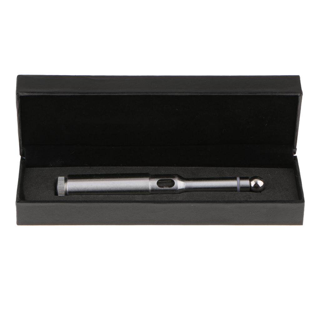 Điện Tử Chính Xác Edge Tìm