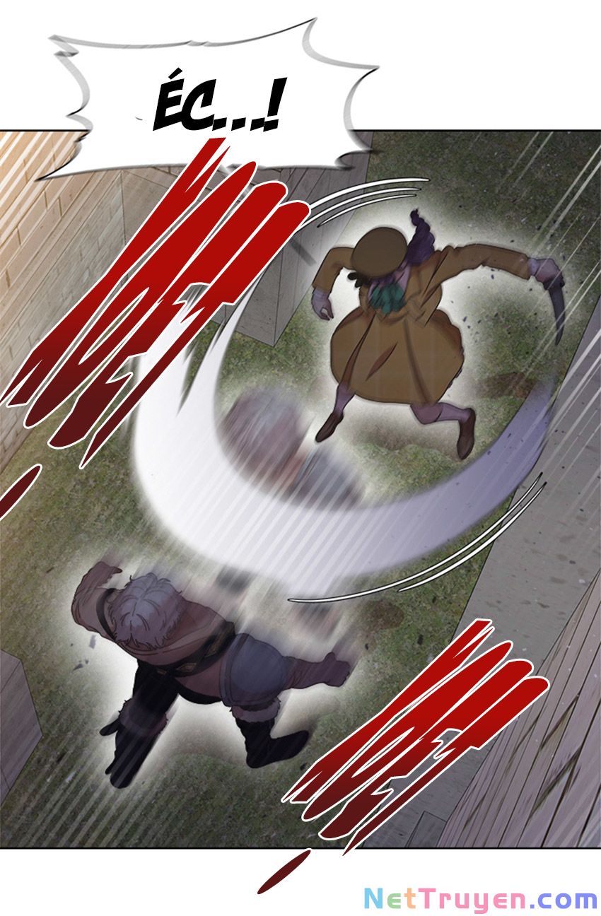 con gái bảo bối của ma vương chapter 115 13