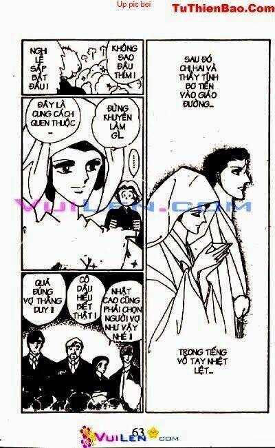 cô bé khóc nhè chapter 18 62