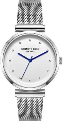 Đồng hồ nữ Kenneth Cole KC51007001