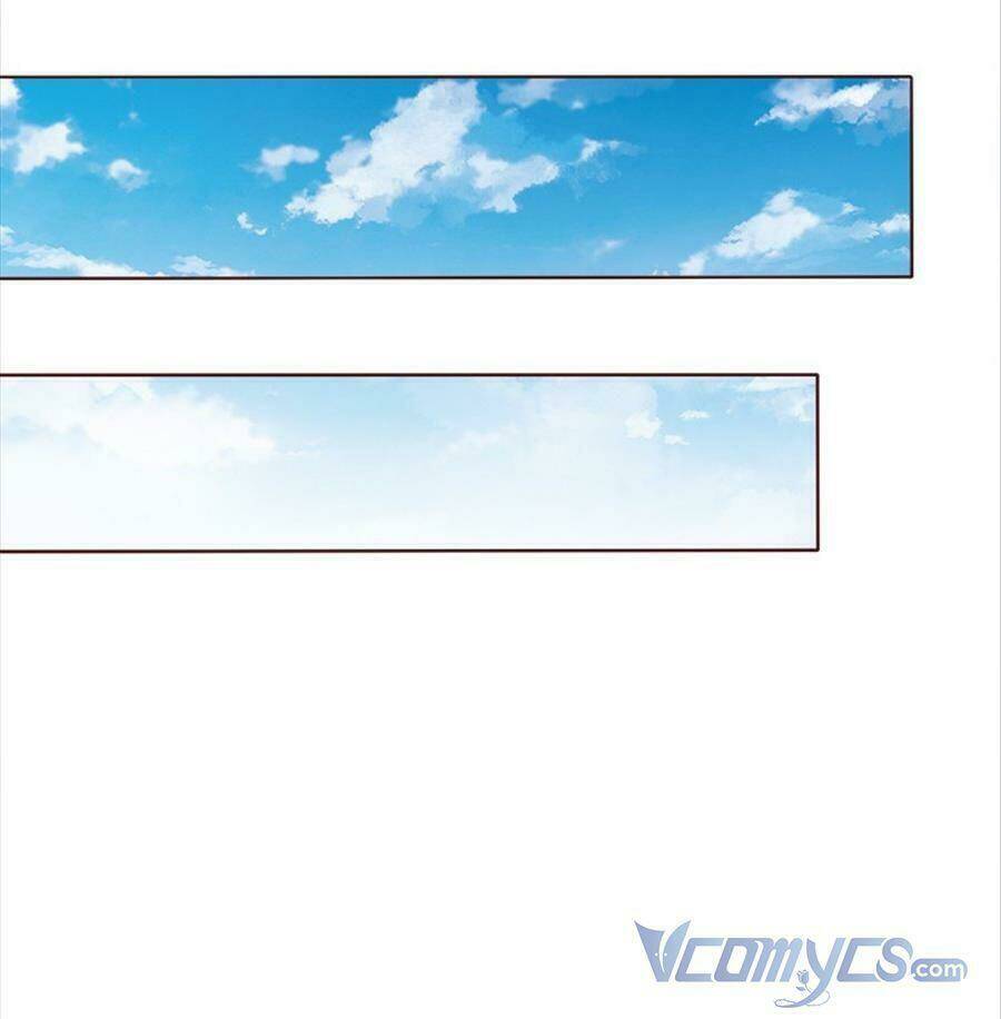 gặp phải người chồng xảo quyệt! chapter 28 48