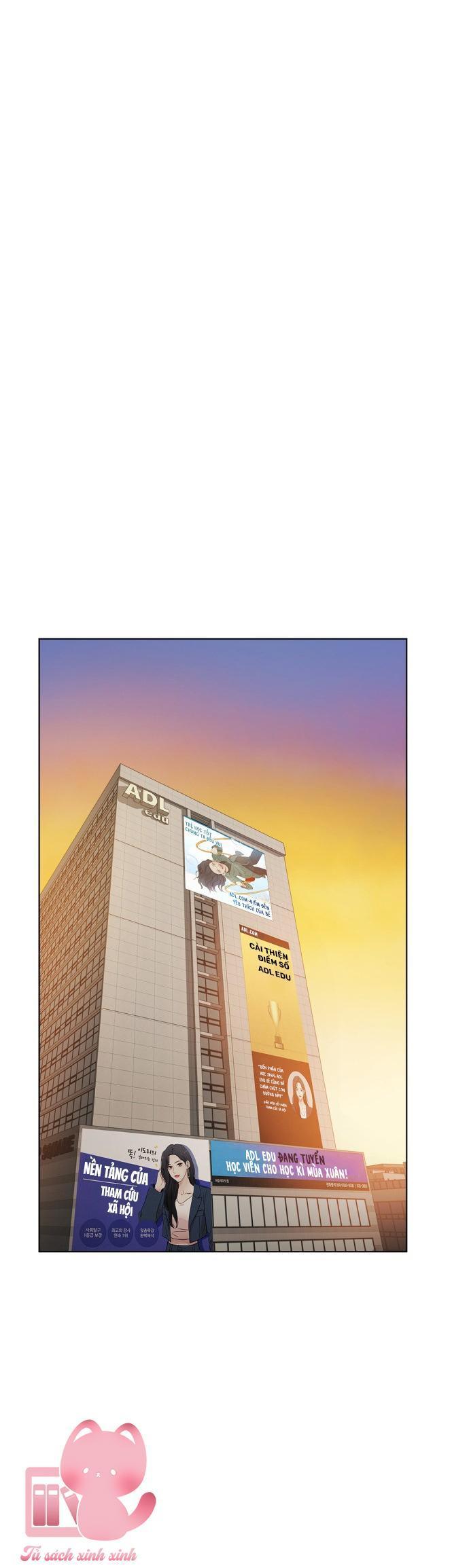 hãy sinh con ra nhé chapter 4 59