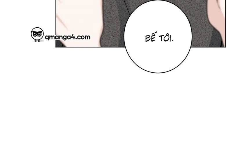 home five chapter 42 160