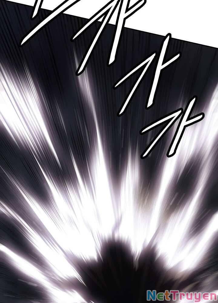 bất bại chân ma chapter 129 28