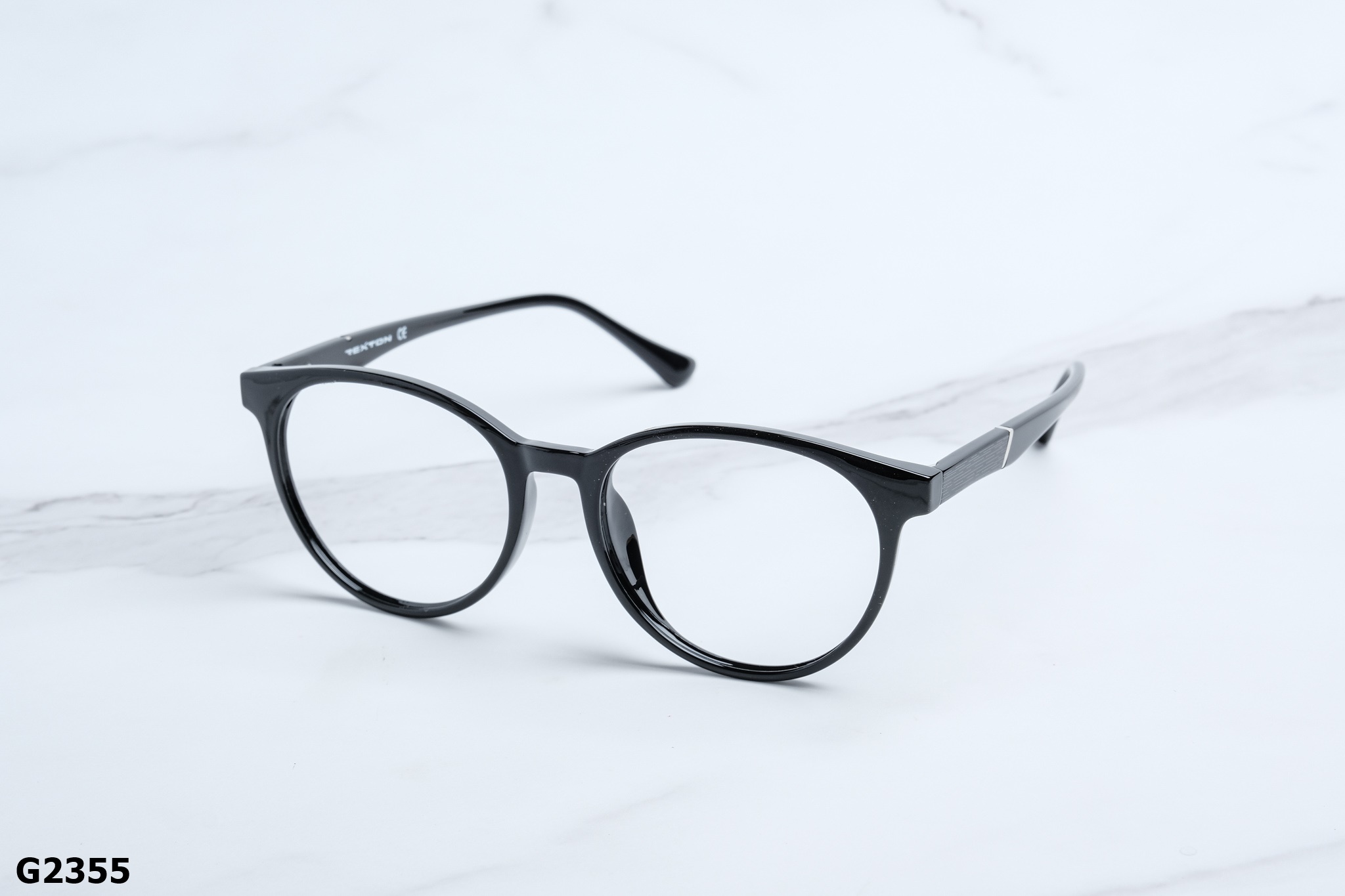 Gọng Kính Mắt Mèo SHADY Nữ G2355
