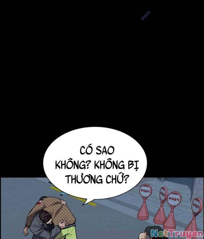 giáo dục chân chính chapter 94 26