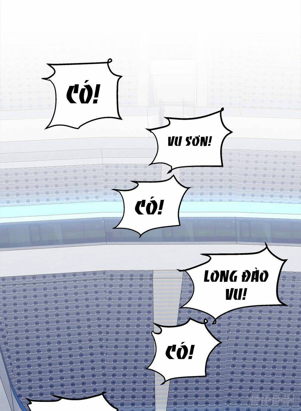 toàn bộ nắm trong tay chapter 27 26