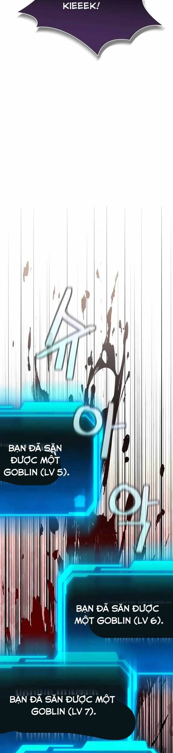 Tuyệt Đối Dân Cư Chapter 2 66