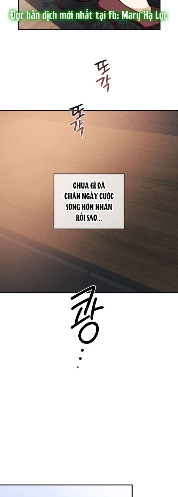 [18+] hôn nhân bị đánh cắp chapter 21.2 13